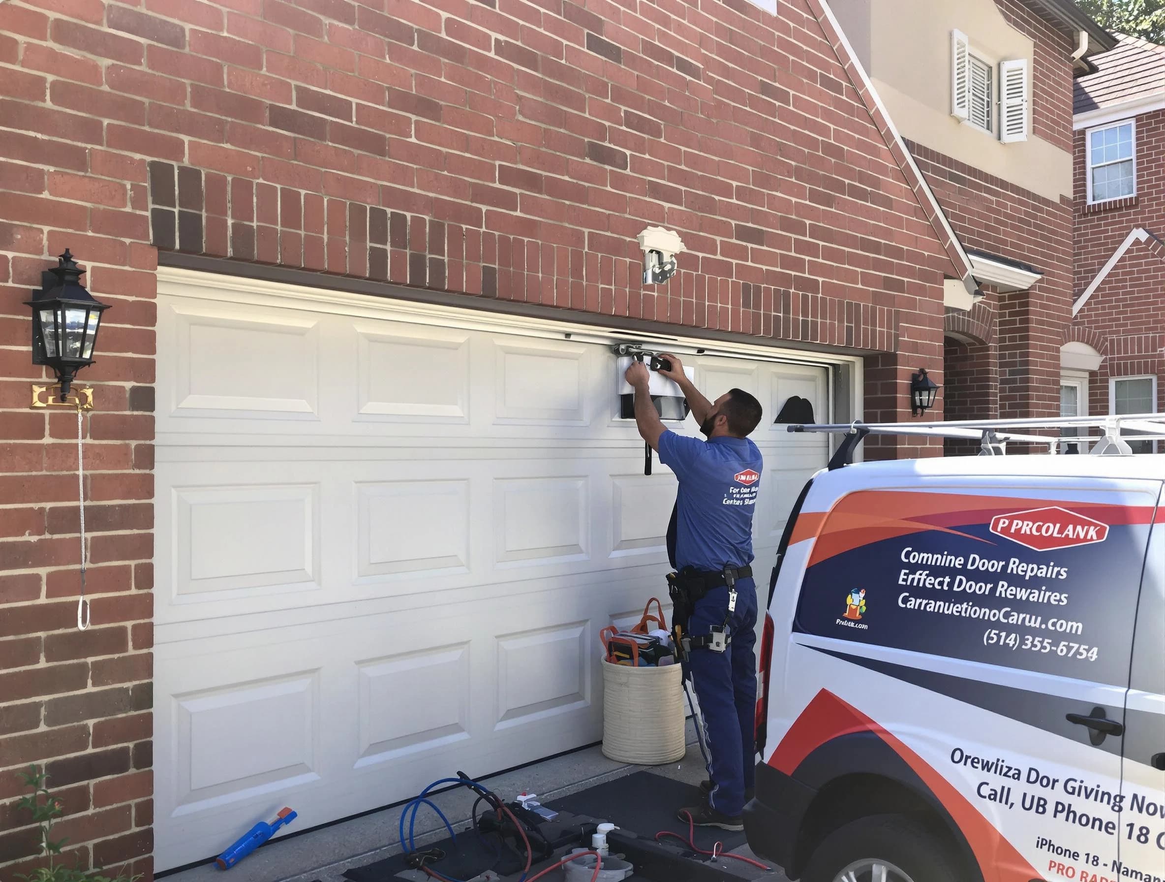 Meadowbrook Garage Door Repair local garage door repair technician in Meadowbrook