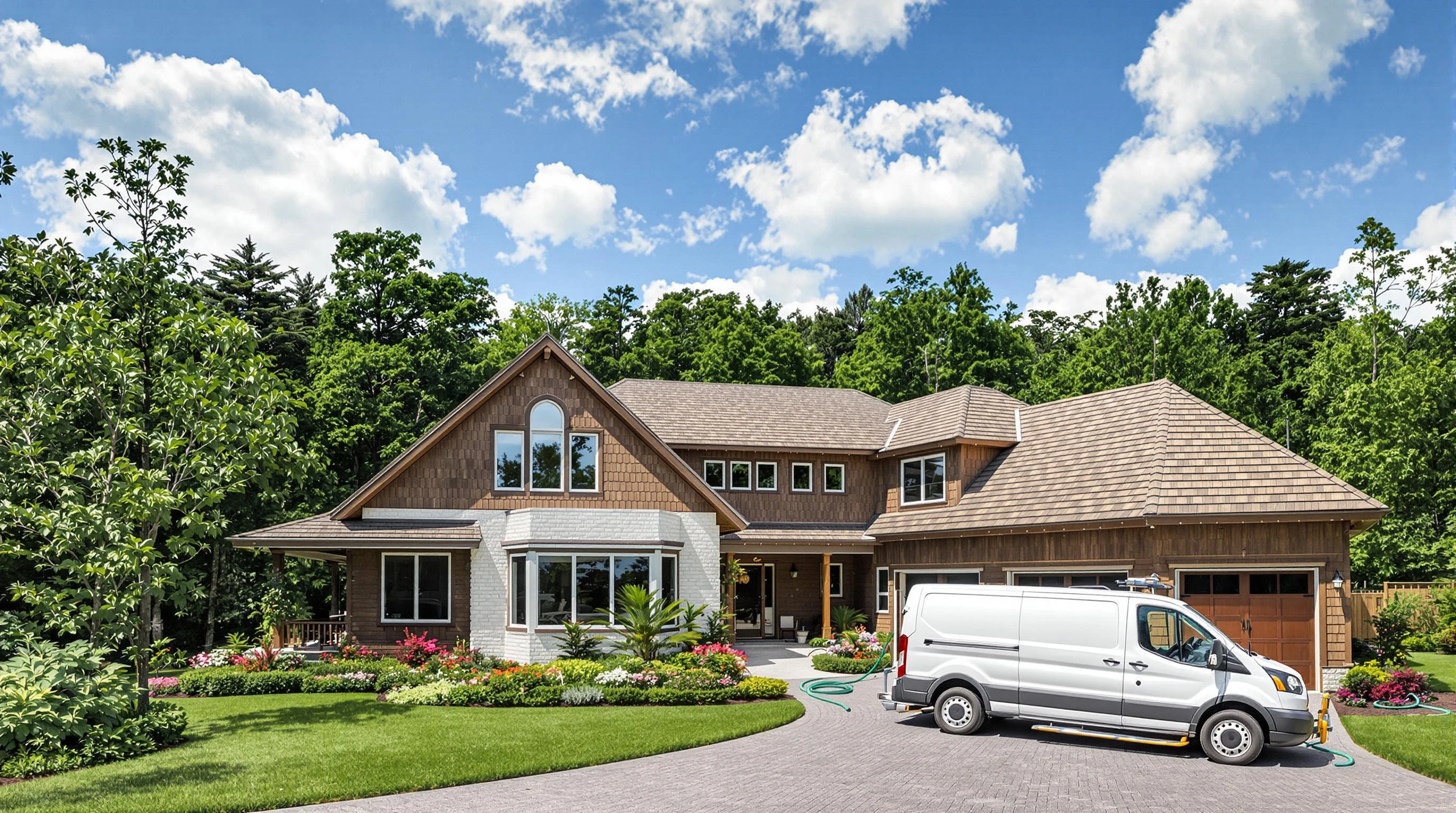 Meadowbrook Garage Door Repair garage door repair frequently asked questions in Meadowbrook, VA